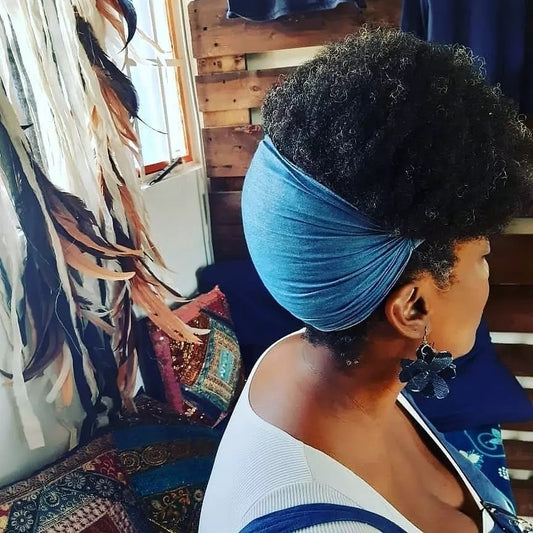 Bands for Barbados