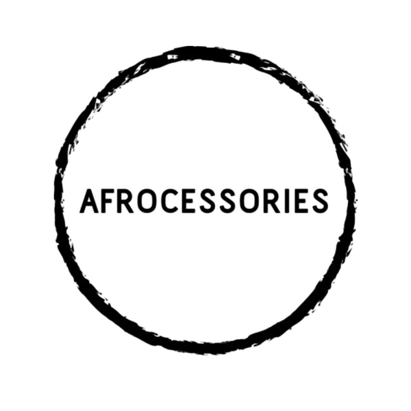 Afrocessories | Pretied Headwraps